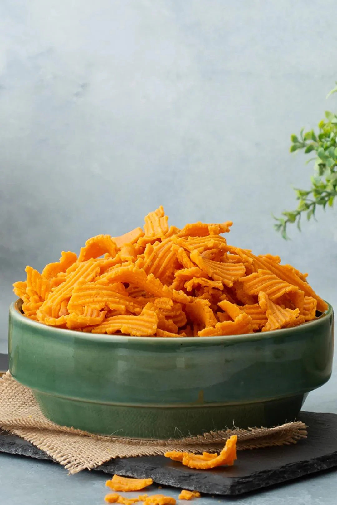 Sattur Mittai Kadai Ribbon Seeval