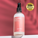Thumbnail for Bitamin 3% Niacinamide & Rice Water Face Toner