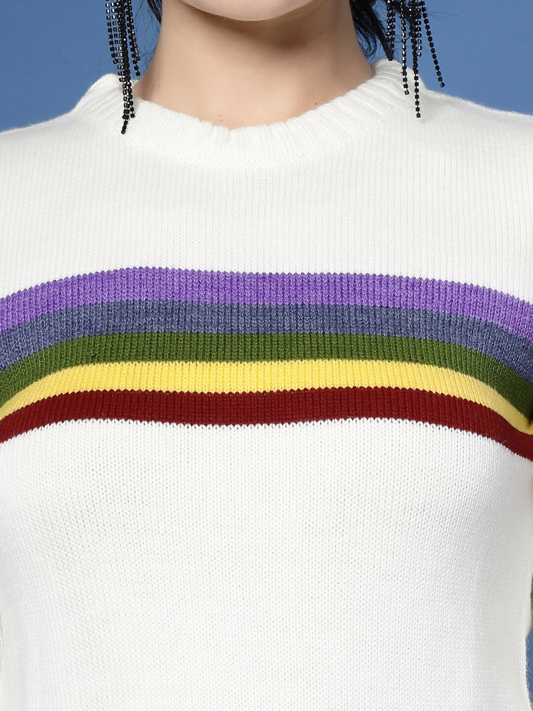 close up (34)