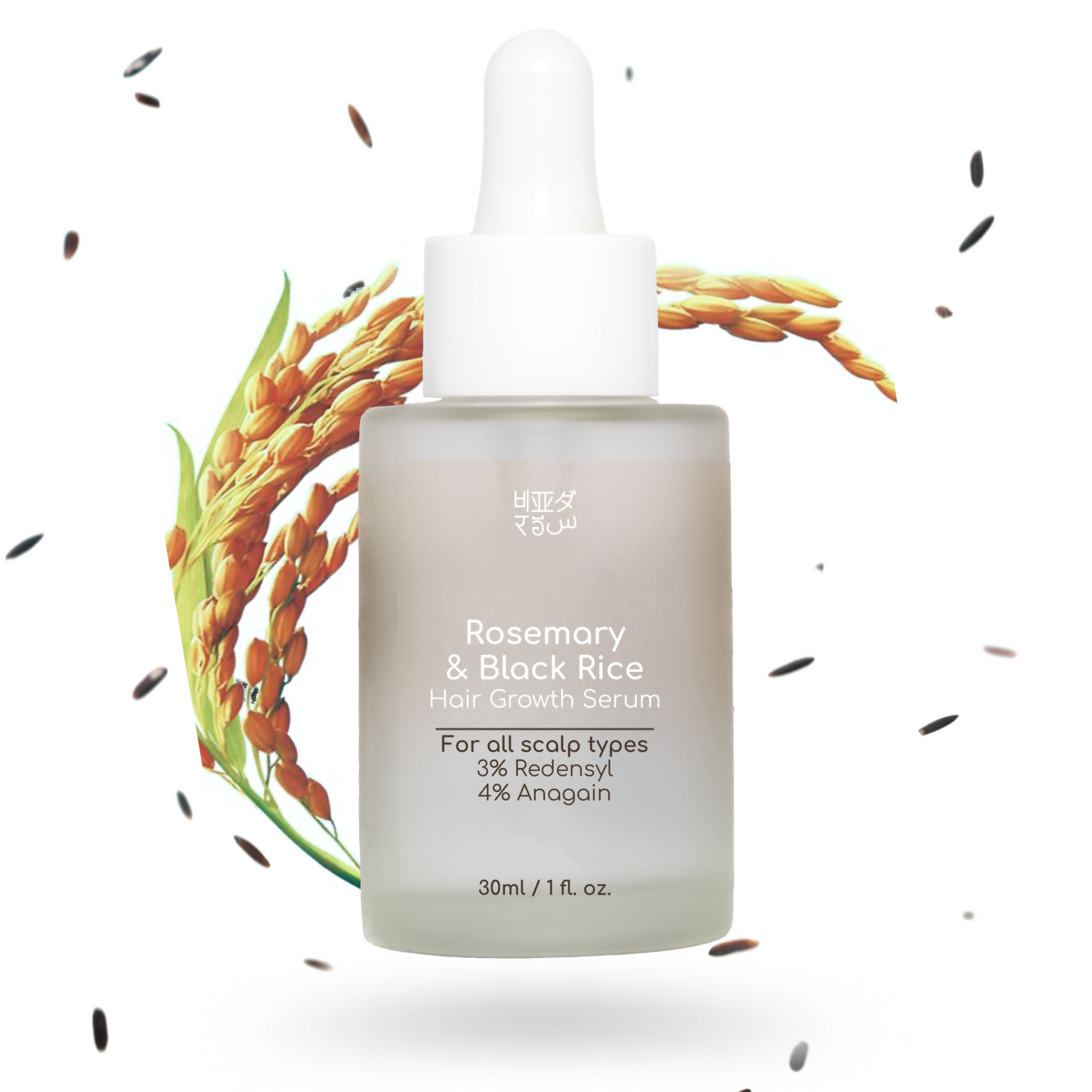 3d-Image-Gel-cream-22