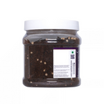 Thumbnail for Tassyam Organics Celestial Tea - Distacart