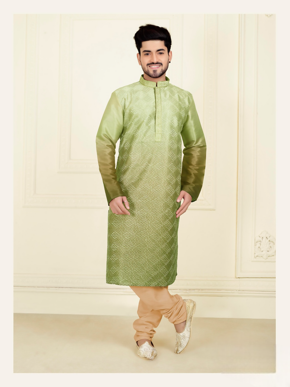 SLT-KP-2-Photoroom