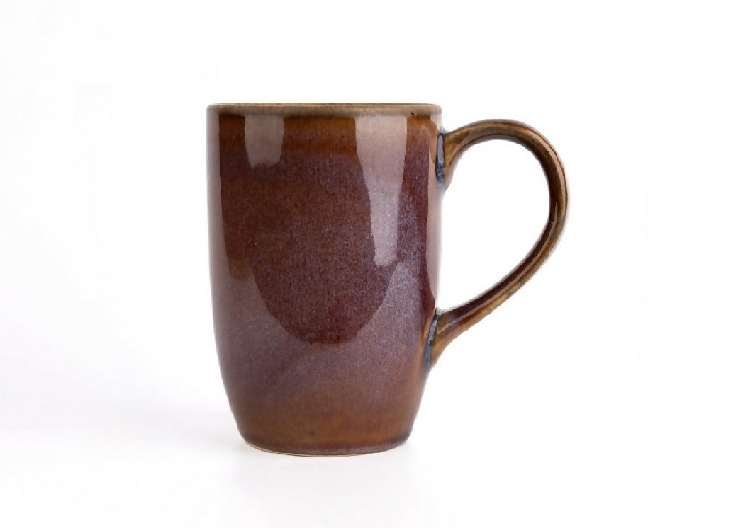 Simply Soho Rustic Dawn Mugs