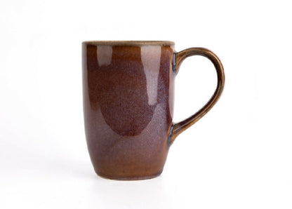 Simply Soho Rustic Dawn Mugs - Distacart