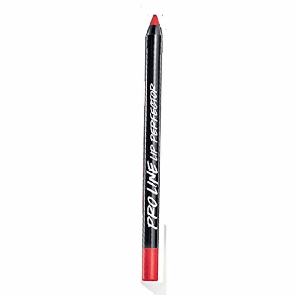 Avon Mark Pro-Line Lip Perfector - Rock On