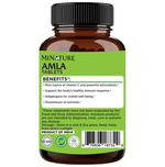 Thumbnail for Minature Amla Tablet