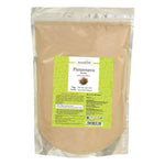 Thumbnail for Ayurvedic Life Punarnava Powder