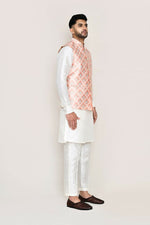 Thumbnail for DSC_9816