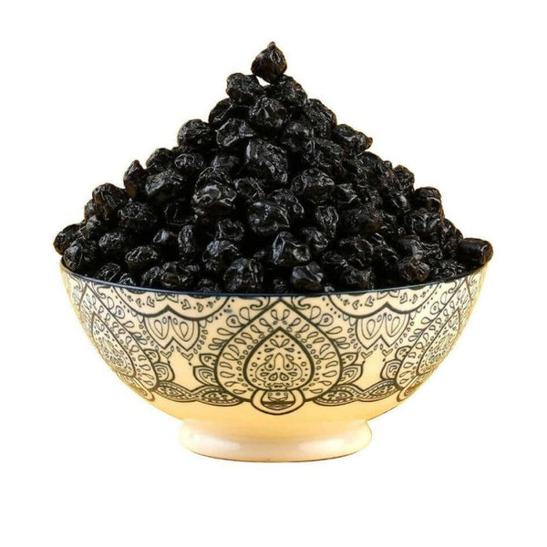 Ajfan Dried Blueberries - Distacart