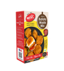 Batata Wada Mix F