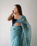 Thumbnail for IMG_7420 (1)