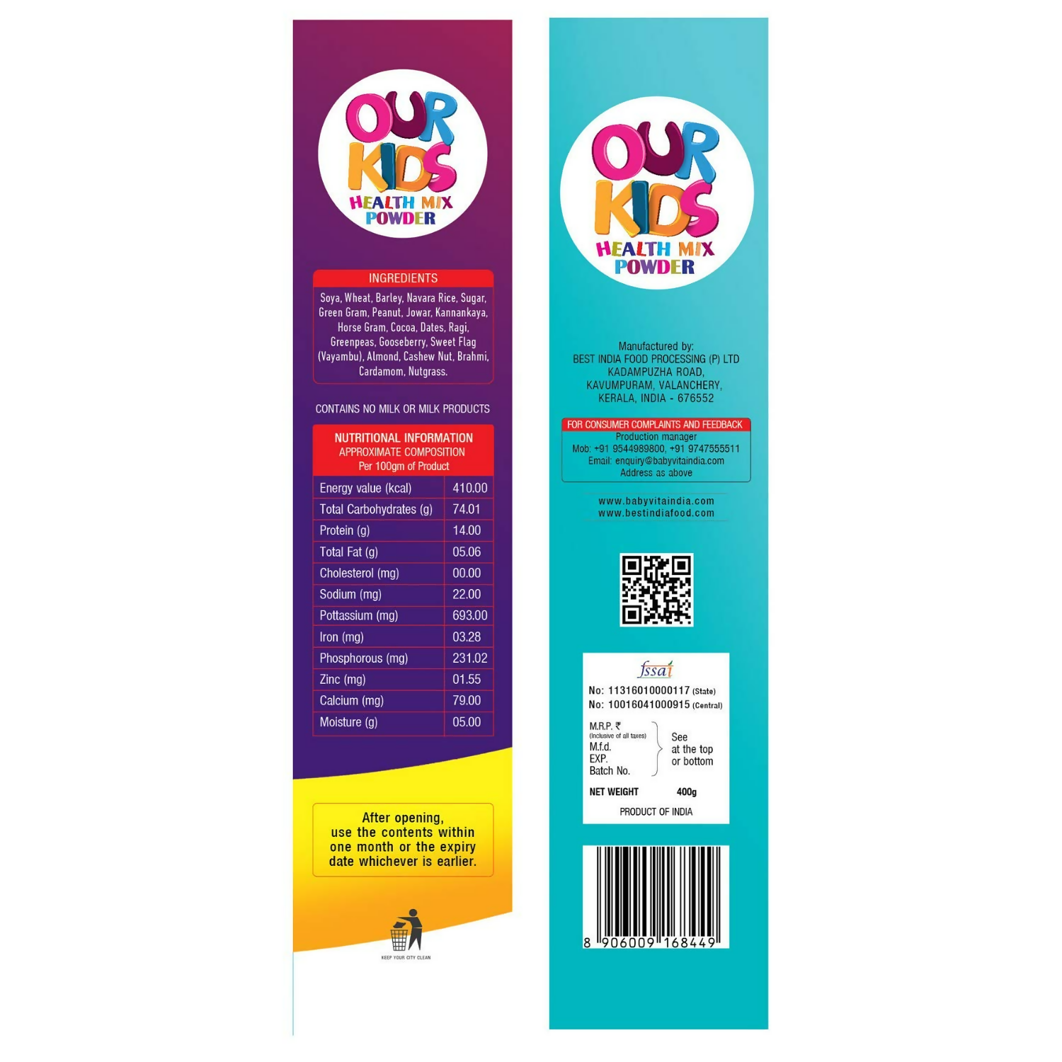 download - 2024-10-16T122731.266