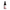 Juicy Chemistry 2% Alpha Arbutin + D-Gallic Acid Face Serum