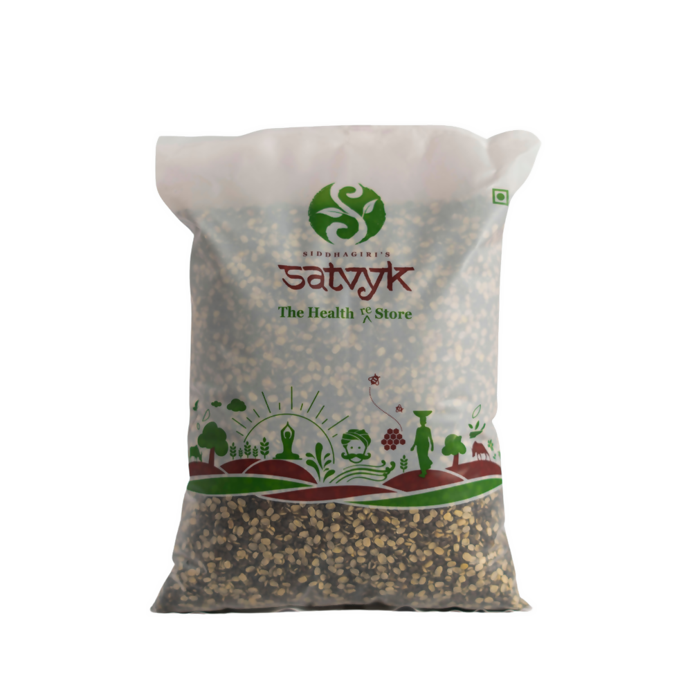 UradDalChilka_UradDalSplitwithSk (3)