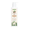 Rajasthan Herbals Coconut Milk Multi Vitamin & Peptide Conditioner - Distacart
