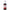 Adel Homeopathy Melilotus Off Mother Tincture Q