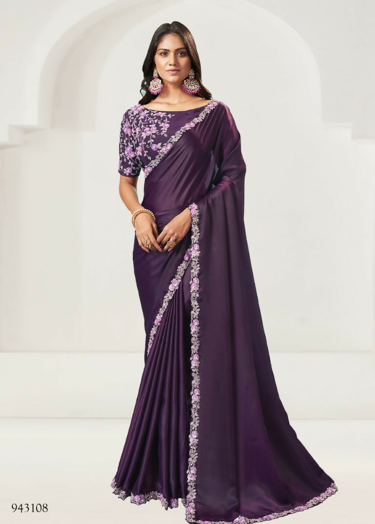 943108_54254978657_o