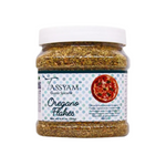 Thumbnail for Tassyam Organics Oregano Flakes - Distacart