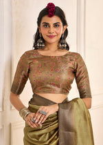 Thumbnail for Pallavi_3004-C