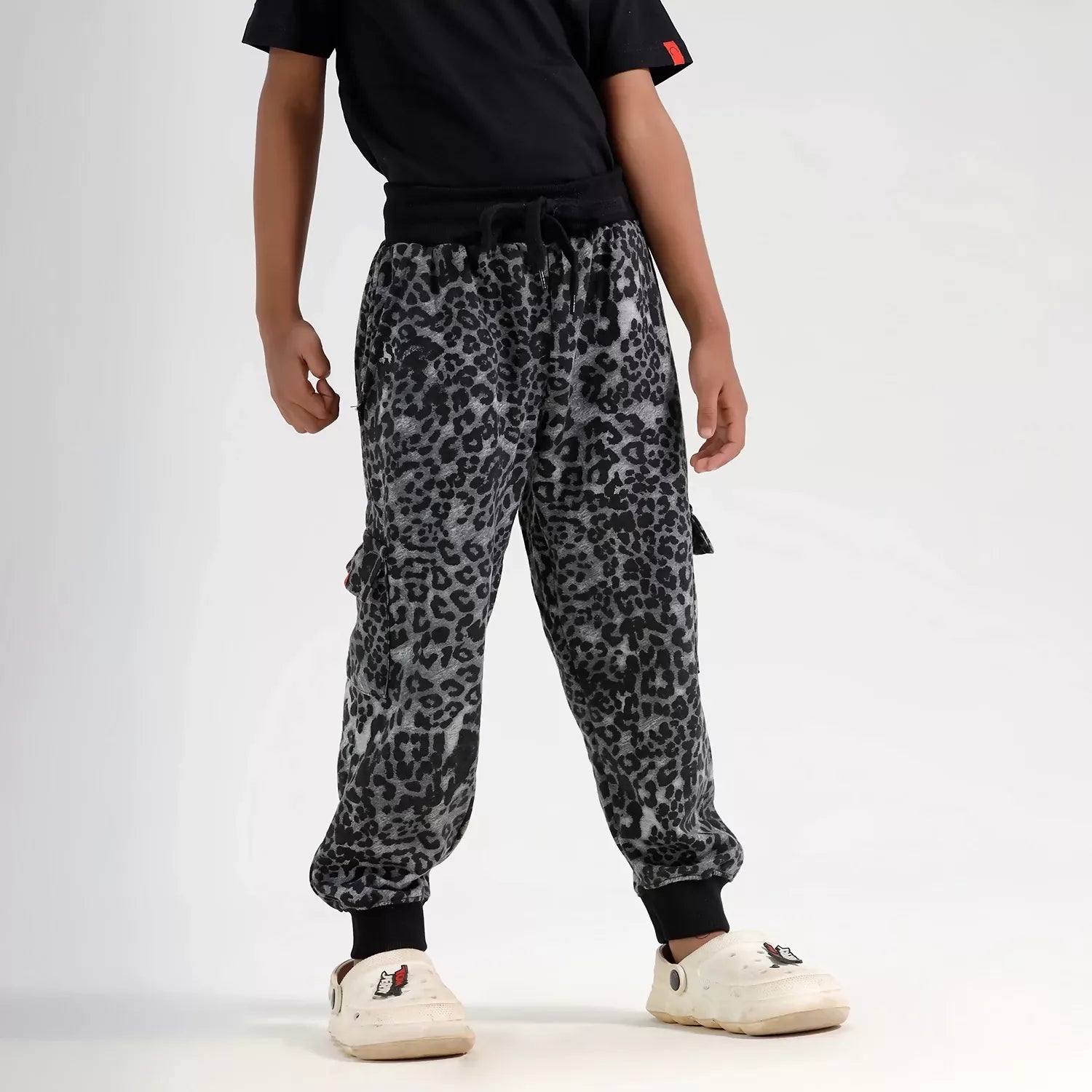 300063_2-3Yr-3