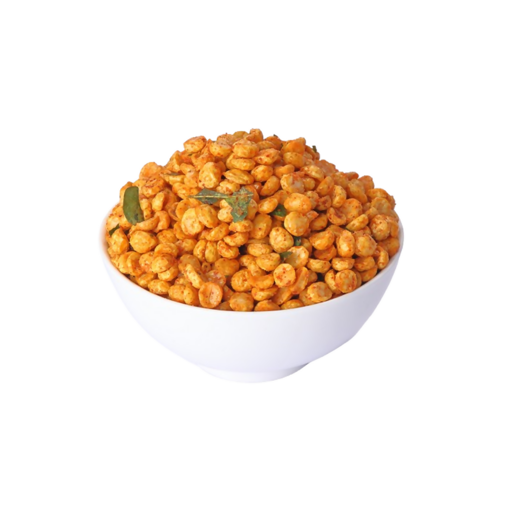 Canva - 2024-09-26T111956.739