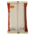Thumbnail for Sri Sauham Premium Natural Chilli Flakes Seasoning (Kutti Mirchi) - Distacart