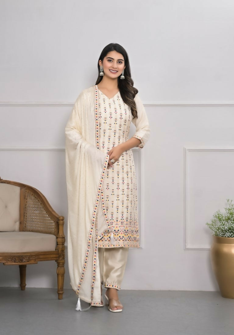 Tanisha1101