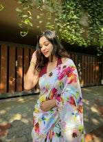 Thumbnail for IMG_2328 (1)