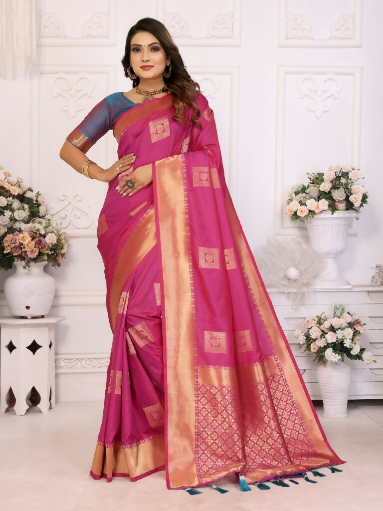 Rani Pink (2)