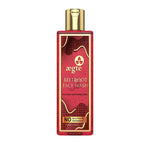 Thumbnail for Aegte Beetroot Face Wash Ingredients