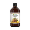 MAPL Herbal Arjunarishta - Dista