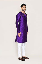 Thumbnail for DSC_9623