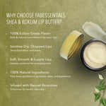 Thumbnail for Shea & Kokom Lip Butter 1500x1500 2
