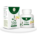Thumbnail for Pentacare Ayurveda Vasa Ghanavati