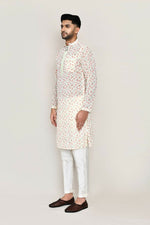 Thumbnail for DSC_9894