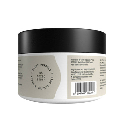Arata Hair Pomade For Glossy Hair Styling - Distacart