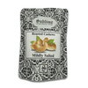 Sublime Inspiring Awe Roasted Cashews Salted - Distacart