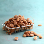 Thumbnail for Almond House Roasted Badam