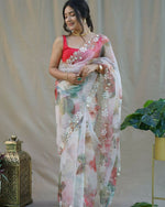 Thumbnail for IMG_5322 (1)