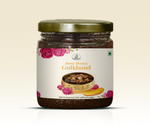 Thumbnail for Narchuvai Foods Rose Honey Gulkhand - Distacart
