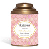 Sublime Inspiring Awe Rose in Bloom - Distacart