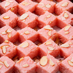 Thumbnail for Shree Mithai Rose Milk Burfi