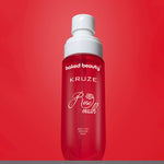Thumbnail for Baked Beauty Kruze Rose Oudh Body Mist