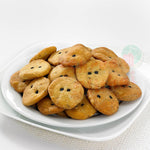 Thumbnail for Shree Mithai Round Mathri