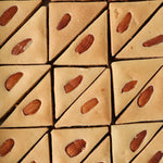 Thumbnail for Shree Mithai Royal Almond Treat