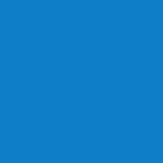 Thumbnail for confect royal blue nutritional sugarpaste 250 gms