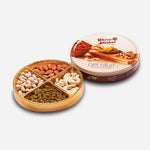 Thumbnail for Shree Mithai Royal Dry Fruit Tin (250G)