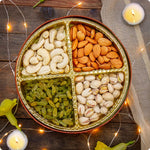 Thumbnail for Shree Mithai Royal Dry Fruit Tin (250G)