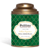 Sublime Inspiring Awe Royal Jasmine Black - Distacart