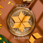 Thumbnail for Shree Mithai Pepper Rock Salt Makhana